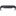 Bumper Cover Rear Lower W206 w/AMG Styling Pkg for Mercedes-Benz C300 Sedan 2022–2024