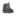 Bumper Cover Rear Left W907 w/o Blind Spot Detection Textured for Mercedes-Benz Sprinter 1500 Sprinter 2500 Sprinter 3500 Sprinter 3500XD