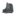 Bumper Cover Rear Right W907 w/o Blind Spot Detection Textured for Mercedes-Benz Sprinter 1500 Sprinter 2500 Sprinter 3500 Sprinter 3500XD