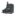 Bumper Cover Rear Right W907 w/o Blind Spot Detection Primed for Mercedes-Benz Sprinter 1500 Sprinter 2500 Sprinter 3500 Sprinter 3500XD