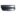 Tow Hook Cover Rear Lower W205 Black for Mercedes-Benz C63 AMG C63 AMG S