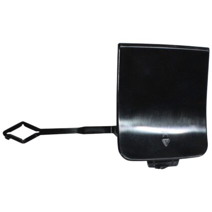 Tow Hook Cover Rear for Mercedes-Benz CLA35 AMG CLA45 AMG