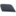 Tow Hook Cover Rear w/AMG Styling Pkg W213 for Mercedes-Benz E350 E450 E53 AMG E63 AMG S