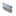 Tow Hook Cover Rear W166/X166 SUV w/o Chrome w/o AMG Styling Pkg for Mercedes-Benz GL350 GL450 GL550 GLE300d GLE350 GLE350d GLE400 GLE550 GLE550e GLS450 GLS550