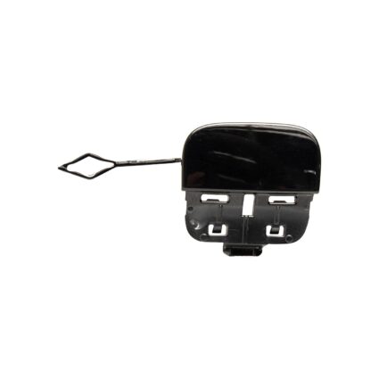 Tow Hook Cover Rear Lower W206 for Mercedes-Benz C43 AMG Sedan 2023–2024