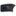Bumper Cover Retainer Rear Right C118 Side Spoiler Bracket for Mercedes-Benz CLA35 AMG CLA45 AMG