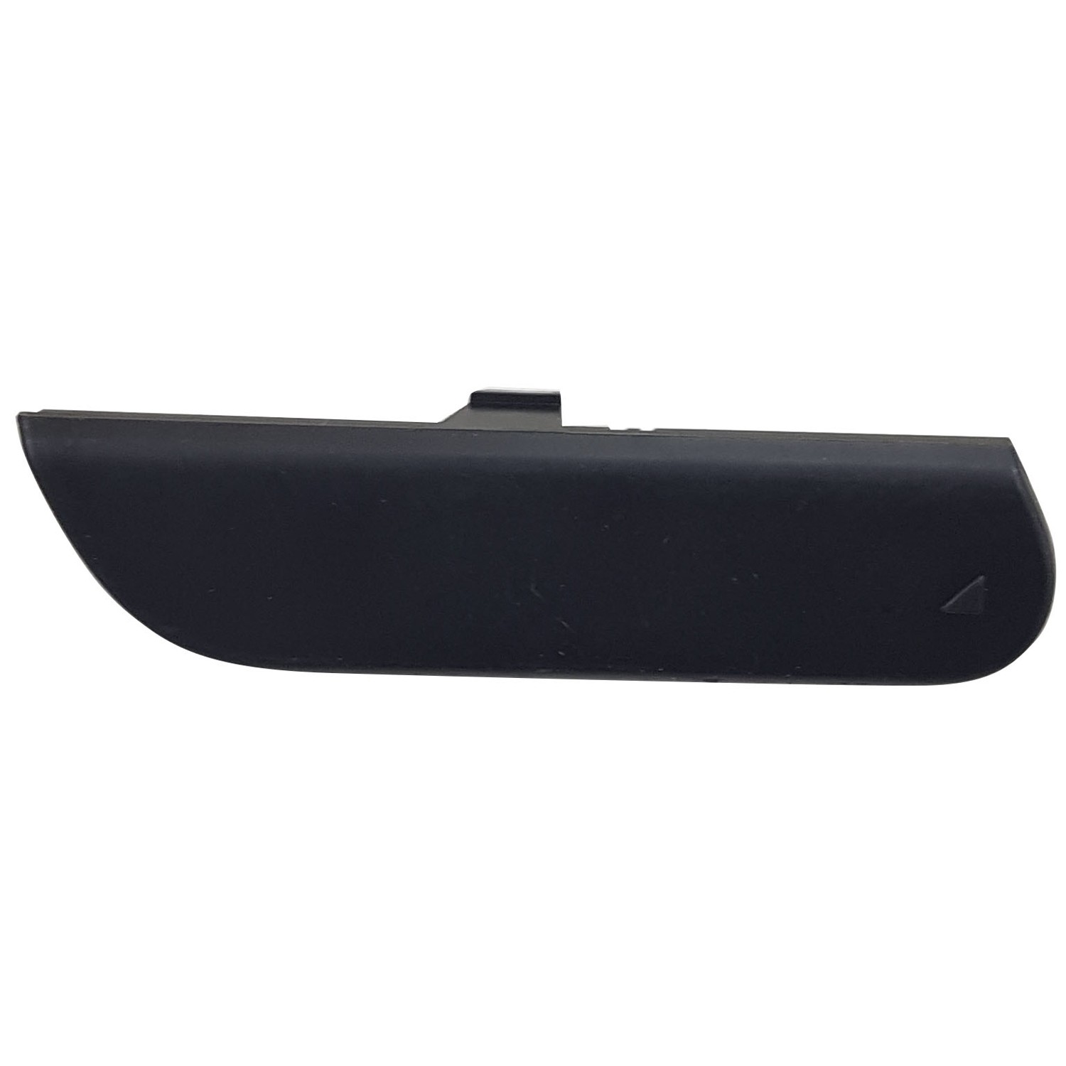 Bumper Insert Rear W213/S213 w/AMG Styling Pkg w/Carbon Fiber Pkg Trim Cover for Mercedes-Benz E350 E450 E53 AMG E63 AMG S