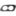 Bumper Insert Rear Left A205/C205/W205/S205 Exhaust Bezel for Mercedes-Benz C43 AMG Convertible Coupe Wagon Sedan 2019–2023