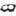 Bumper Insert Rear Left W213 Tailpipe Bezel for Mercedes-Benz E53 AMG Sedan 2021–2022