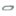 Bumper Insert Rear Left X253/W167/C253/C167/X167 SUV Trim Bezel for Mercedes-Benz GLC300 GLE350 GLE450 GLS450