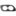 Bumper Insert Rear Right A205/C205/W205/S205 Exhaust Bezel for Mercedes-Benz C43 AMG Convertible Coupe Wagon Sedan 2019–2023