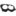 Bumper Insert Rear Right W213 Tailpipe Bezel for Mercedes-Benz E53 AMG Sedan 2021–2022