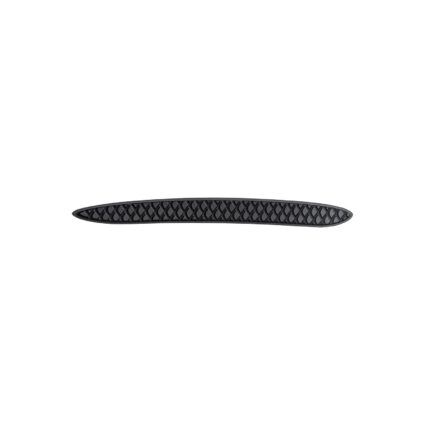 Bumper Insert Rear Right w/AMG Styling Pkg W206 Outer Grille for Mercedes-Benz C300 C43 AMG