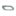 Bumper Insert Rear Right X353/W167/C353/C167/X167 SUV Trim Bezel for Mercedes-Benz GLC300 GLE350 GLE450 GLS450