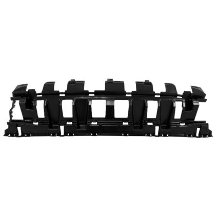 Bumper Cover Support Rear W205/S205 w/AMG Styling Pkg Inner Bracket for Mercedes-Benz C300 C43 AMG