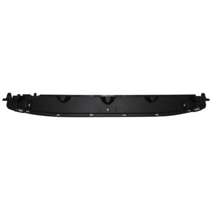 Bumper Cover Support Rear Lower Center V177 w/AMG Body Styling for Mercedes-Benz A220 Sedan 2019–2022