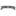 Bumper Cover Support Rear Center C118 for Mercedes-Benz CLA35 AMG CLA45 AMG