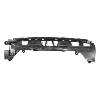 Bumper Cover Support Rear Center C118 for Mercedes-Benz CLA35 AMG CLA45 AMG