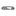 Bumper Cover Support Rear W213/S213 Center Bracket for Mercedes-Benz E53 AMG E63 AMG S