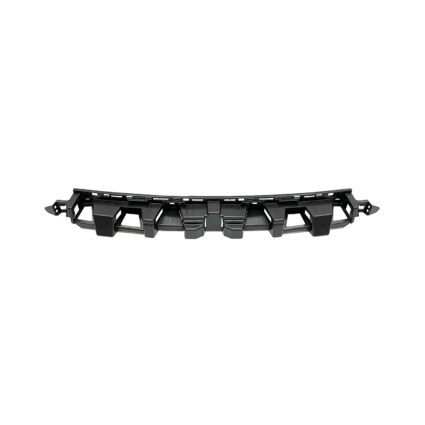 Bumper Cover Support Rear X166/W166 SUV Center Support for Mercedes-Benz GLE300d GLE350 GLE350d GLE400 GLE43 AMG GLE450 AMG GLE550 GLE550e GLE63 AMG