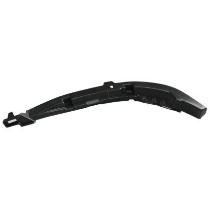 Bumper Cover Support Rear Left Lower V177 w/AMG Styling Pkg for Mercedes-Benz A220 Sedan 2019–2022