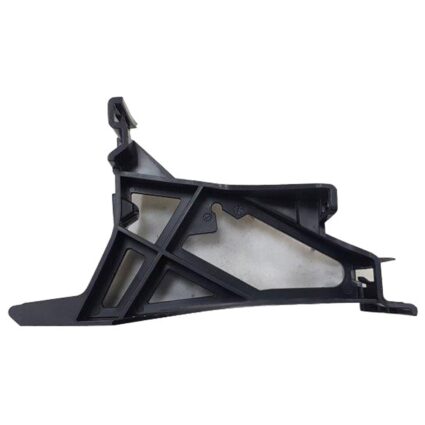 Bumper Cover Support Rear Left V177 w/AMG Styling Pkg for Mercedes-Benz A220 Sedan 2019–2022
