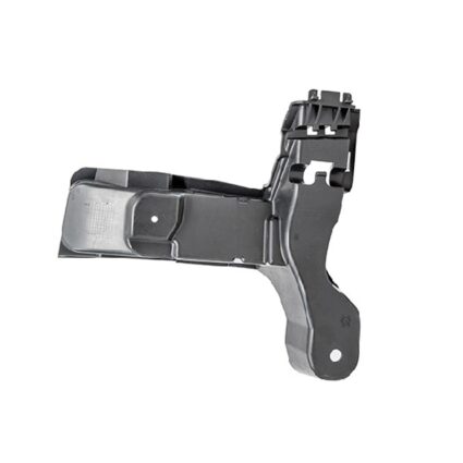 Bumper Cover Support Rear Right C253 Inner Mounting Bracket for Mercedes-Benz GLC63 AMG 2018–2021
