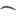 Bumper Cover Support Rear Right Lower V177 w/AMG Styling Pkg for Mercedes-Benz A220 Sedan 2019–2022