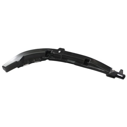 Bumper Cover Support Rear Right Lower V177 w/AMG Styling Pkg for Mercedes-Benz A220 Sedan 2019–2022
