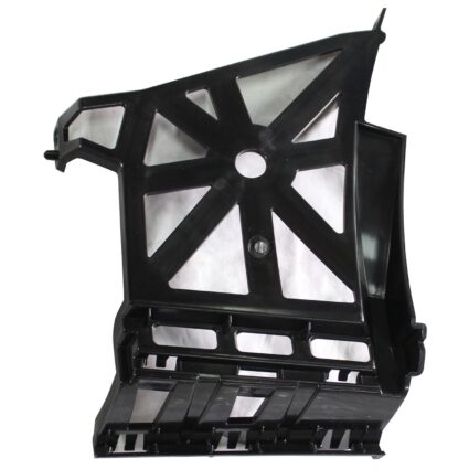 Bumper Cover Support Rear Right Inner V177 w/AMG Styling Pkg for Mercedes-Benz A220 Sedan 2019–2022