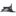 Bumper Cover Support Rear Right V177 w/AMG Styling Pkg for Mercedes-Benz A220 Sedan 2019–2022