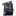 Bumper Cover Support Rear Right Inner V177 for Mercedes-Benz A35 AMG Sedan 2020–2022