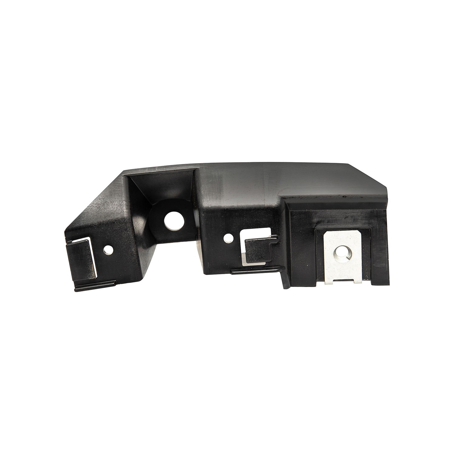 Bumper Cover Support Rear Right for Mercedes-Benz C43 AMG 2022