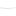Bumper Cover Molding Rear A207/C207 w/o AMG Styling Pkg Center Impact Strip for Mercedes-Benz E350 E400 E550