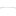 Bumper Cover Molding Rear W212/S212 w/AMG Styling Pkg w/o Night Pkg for Mercedes-Benz E250 E300 E350 E400 E550 E63 AMG E63 AMG S