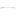 Bumper Cover Molding Rear C253/X253 w/AMG Styling Pkg w/Sport Pkg w/o Night Pkg for Mercedes-Benz GLC300 2016–2019