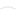 Bumper Cover Molding Rear W205/S205 w/AMG Styling Pkg w/o Night Pkg for Mercedes-Benz C300 Wagon Sedan 2019–2021