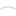 Bumper Cover Molding Rear W205/S205 w/AMG Styling Pkg w/Night Pkg for Mercedes-Benz C300 Wagon Sedan 2019–2021