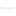 Bumper Cover Molding Rear W205 w/Night Pkg Lower Valance Inner Trim for Mercedes-Benz C63 AMG S Sedan 2019–2021