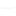 Bumper Cover Molding Rear W205 w/o Night Pkg Lower Valance Inner Trim Chrome for Mercedes-Benz C63 AMG S Sedan 2019–2020
