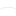 Bumper Cover Molding Rear V177/W177 w/AMG Styling Pkg Chrome for Mercedes-Benz A220 A35 AMG