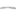 Bumper Cover Molding Rear W167/X167 SUV w/o AMG Styling Pkg for Mercedes-Benz GLE350 GLE450 GLS450