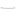 Bumper Cover Molding Rear W206 w/AMG Styling Pkg Center Trim Black for Mercedes-Benz C300 Sedan 2022–2024