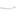 Bumper Cover Molding Rear Left X204 w/AMG Styling Pkg for Mercedes-Benz GLK350 2010–2012