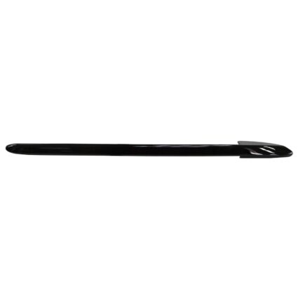 Bumper Cover Molding Rear Left W205/A205/C205/S205 for Mercedes-Benz C43 AMG C63 AMG