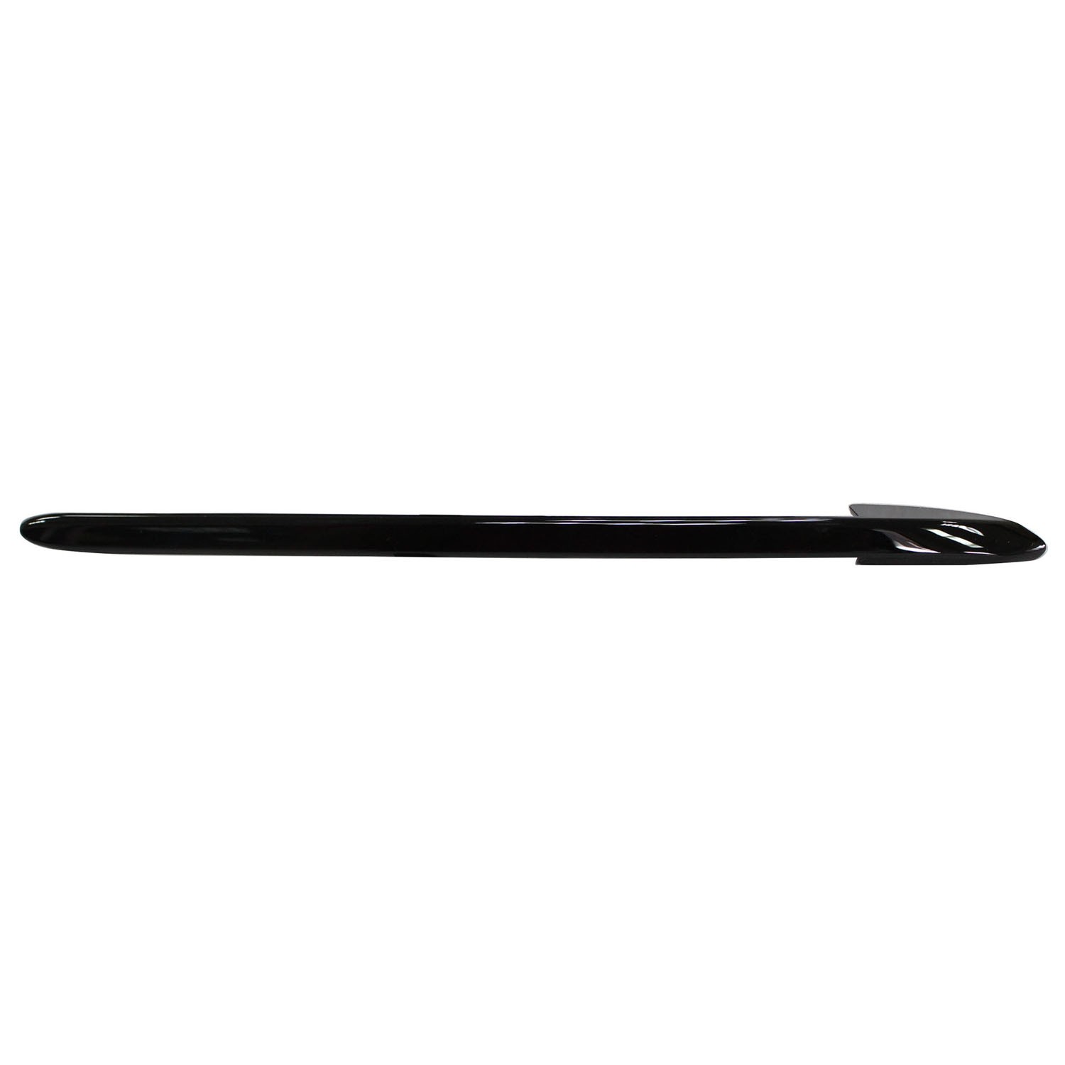 Bumper Cover Molding Rear Left W205/A205/C205/S205 for Mercedes-Benz C43 AMG C63 AMG