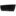 Bumper Cover Molding Rear Left V177 Lower Side Trim for Mercedes-Benz A35 AMG Sedan 2020–2022