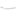 Bumper Cover Molding Rear Right X204 w/AMG Styling Pkg for Mercedes-Benz GLK350 2010–2012