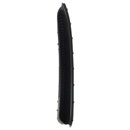 Bumper Cover Molding Rear Right C117 Cover Rail for Mercedes-Benz CLA45 AMG 2017–2019