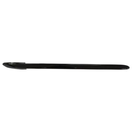 Bumper Cover Molding Rear Right W205/A205/C205/S205 for Mercedes-Benz C43 AMG C63 AMG